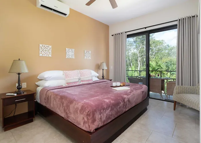 Stunning For 10-cabana-private Pool-parking