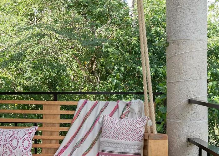 Stunning For 10-cabana-private Pool-parking *