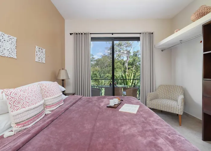 Stunning For 10-cabana-private Pool-parking