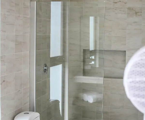 Stunning For 10-cabana-private Pool-parking *