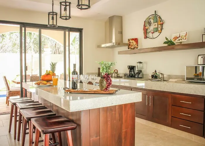 Stunning For 10-cabana-private Pool-parking *
